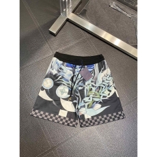 Louis Vuitton Short Pants